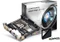 ASRock Z87E-ITX (Intel 1150) Vorschaubild