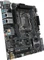 ASUS X99-M WS/SE (Intel 2011-3) Vorschaubild