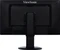 ViewSonic VG2719-2K, 27" Vorschaubild