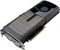 Gainward GeForce GTX 480, 1.5GB GDDR5, 2x DVI, Mini HDMI Vorschaubild
