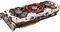 Colorful iGame GeForce GTX 1080 Ti Vulcan AD, 11GB GDDR5X, DVI, HDMI, 3x DP Vorschaubild