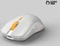 Glorious Series One PRO Wireless, Genos - Forge, USB Vorschaubild
