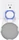 TerraTec Hold ME Google (324193)