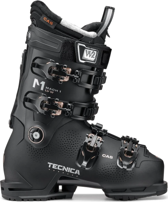 Tecnica Mach1 LV 105 TD GW (Damen) (Modell 2022/2023) (20158CG1100)