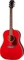 Gibson J-45 Standard Cherry Vorschaubild