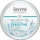 Lavera Basis Sensitiv Natural & Sensitive Deo Creme, 50ml