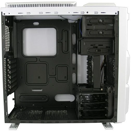 LC-Power Pro-930W Alliance