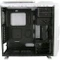 LC-Power Pro-930W Alliance Vorschaubild
