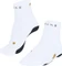 Falke RU True Motion Short Laufsocken weiß (Damen) Vorschaubild