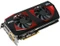 MSI GeForce GTX 480, N480GTX Lightning, 1.5GB GDDR5, 2x DVI, HDMI, DP Vorschaubild