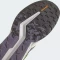 adidas Terrex Soulstride Flow wonder silver/crystal white/lucid lemon (Herren) Vorschaubild