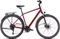Cube Touring Pro Modell 2025 Vorschaubild