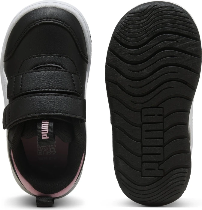 Puma Multiflex 2 puma black/puma white (Junior)