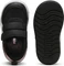 Puma Multiflex 2 puma black/puma white (Junior) Vorschaubild