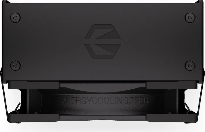 Endorfy Fera 5 Black
