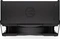 Endorfy Fera 5 Black Vorschaubild