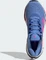 adidas Adistar Byd blue fusion/lucid pink/lucid blue (Damen) Vorschaubild