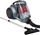 Gutfels CLEAN 3010 (5810028)