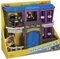 Mattel Fisher-Price - Imaginext - DC Super Friends Gotham City Jail Vorschaubild