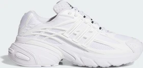 adidas Adistar XLG 2.0 cloud white/core black