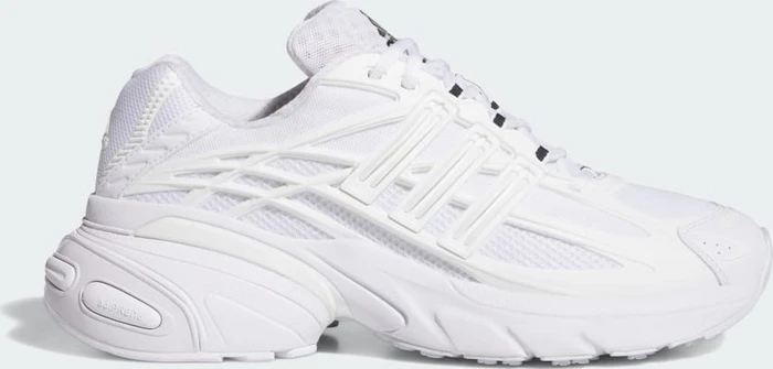 adidas Adistar XLG 2.0