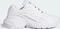 adidas Adistar XLG 2.0 Vorschaubild