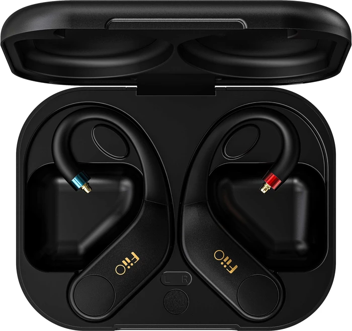 FiiO UTWS5