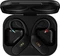 FiiO UTWS5 Vorschaubild