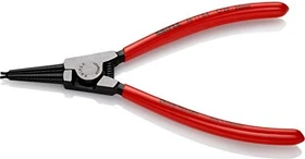 Knipex Außen-Sicherungsringzange, 18cm