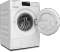 Miele W1 Selection WSB363WCS PowerWash & 8kg Frontlader lotosweiß Vorschaubild