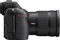 Nikon Z 8 mit Objektiv Z 24-120mm 4.0 S Vorschaubild