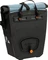 Vaude Aqua Back Plus Single Recycled Gepäcktasche nordic blue Vorschaubild
