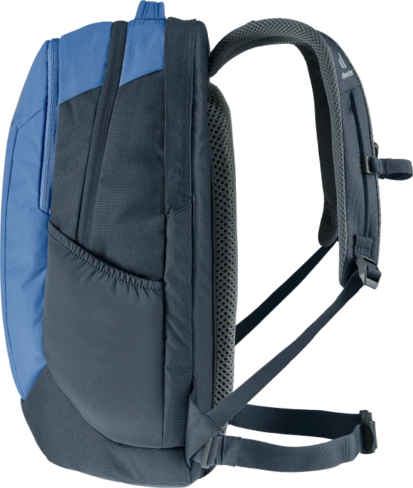 Deuter Giga SL pacific/graphite (Damen)