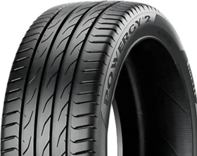 Pirelli Powergy 2 245/45 R18 100Y XL