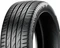 Pirelli Powergy 2 Vorschaubild