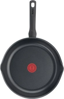 Tefal B55806 Day By Day Bratpfanne 28cm