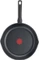 Tefal B55806 Day By Day Bratpfanne 28cm Vorschaubild