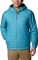 Columbia Silver Falls Hooded Jacke (Herren) Vorschaubild