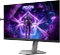 AOC Agon Pro AG246FK, 24.1" Vorschaubild
