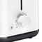 Braun HT 1010 WH Breakfast1 Toaster Vorschaubild