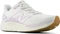 New Balance Fresh Foam 680v9 sea salt/taro (Damen) Vorschaubild