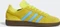adidas Busenitz Pro bright yellow/sky rush/gum (Herren) Vorschaubild