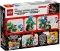 LEGO Super Mario - Mario Kart - Yoshi-Bike Vorschaubild