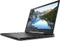 Dell G7 17 7790, Abyss Grey, Core i7-9750H, 16GB RAM, 256GB SSD, 1TB HDD, GeForce GTX 1660 Ti, DE Vorschaubild