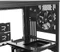 Thermaltake Core X1, Acrylfenster, Mini-ITX Vorschaubild