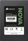 Corsair Nova 2A 60GB, 2.5" / SATA 3Gb/s Vorschaubild