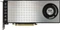 Sapphire Radeon RX 470 4G D5, 4GB GDDR5, HDMI, 3x DP, lite retail Vorschaubild