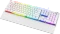 Krux Frost RGB, Silver-White, USB, US Vorschaubild