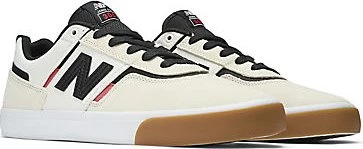 New Balance NB Numeric Jamie Foy 306 sea salt (Herren)