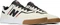 New Balance NB Numeric Jamie Foy 306 sea salt (Herren) Vorschaubild